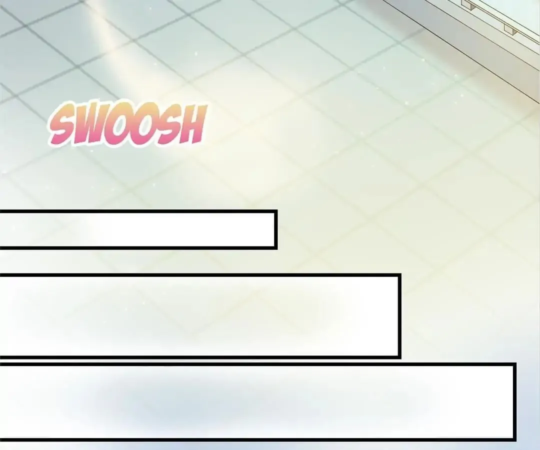 Read Yaotai Mirror chapter 5 image 30 on Lezhin