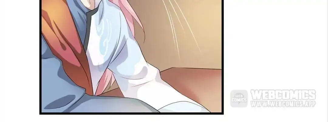 Read Yaotai Mirror chapter 5 image 37 on Lezhin