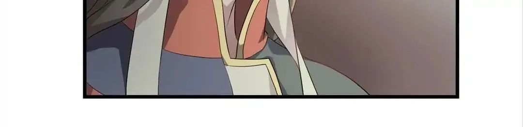 Read Yaotai Mirror chapter 5 image 4 on Lezhin
