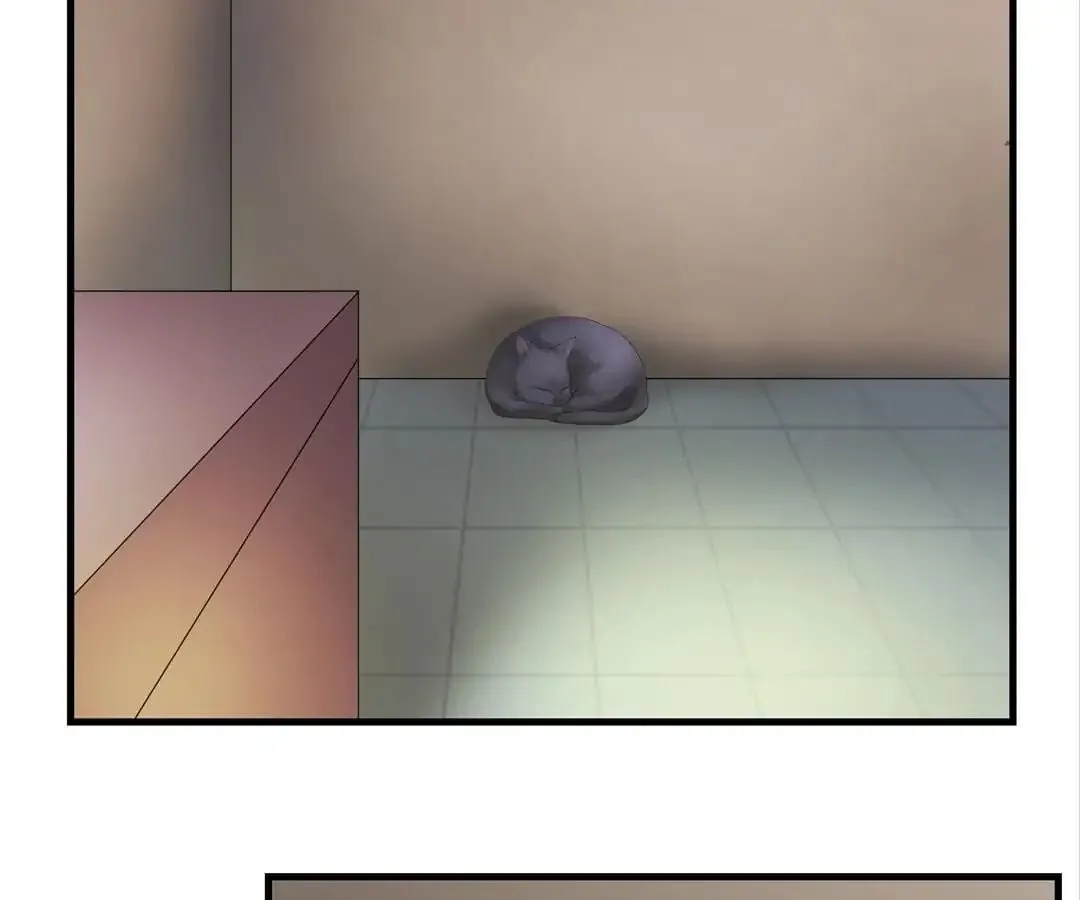 Read Yaotai Mirror chapter 5 image 43 on Lezhin