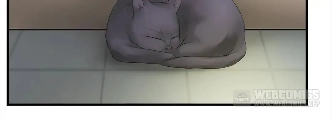 Read Yaotai Mirror chapter 5 image 45 on Lezhin