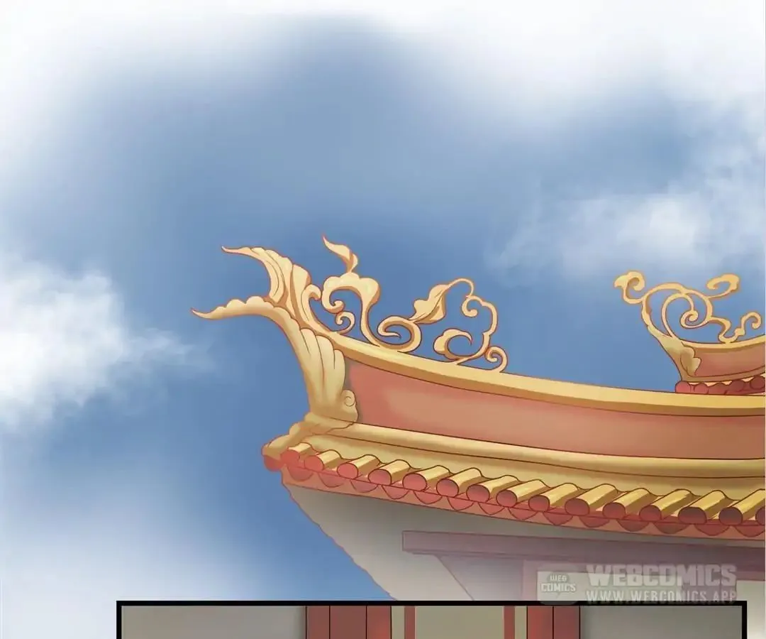 Read Yaotai Mirror chapter 5 image 5 on Lezhin