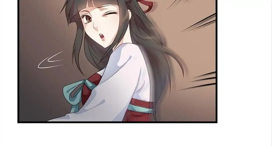 Read Yaotai Mirror chapter 5 image 8 on Lezhin