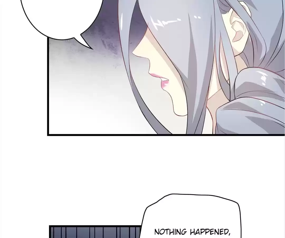 Read Yaotai Mirror chapter 50 image 13 on Lezhin