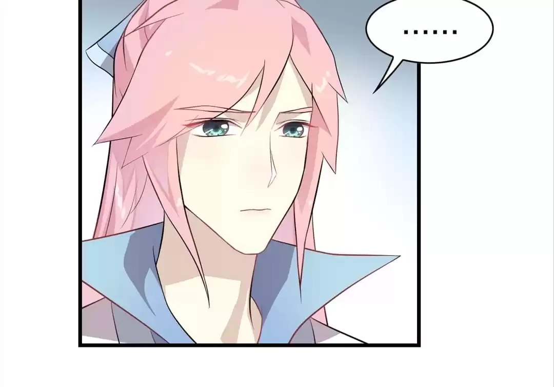 Read Yaotai Mirror chapter 50 image 18 on Lezhin