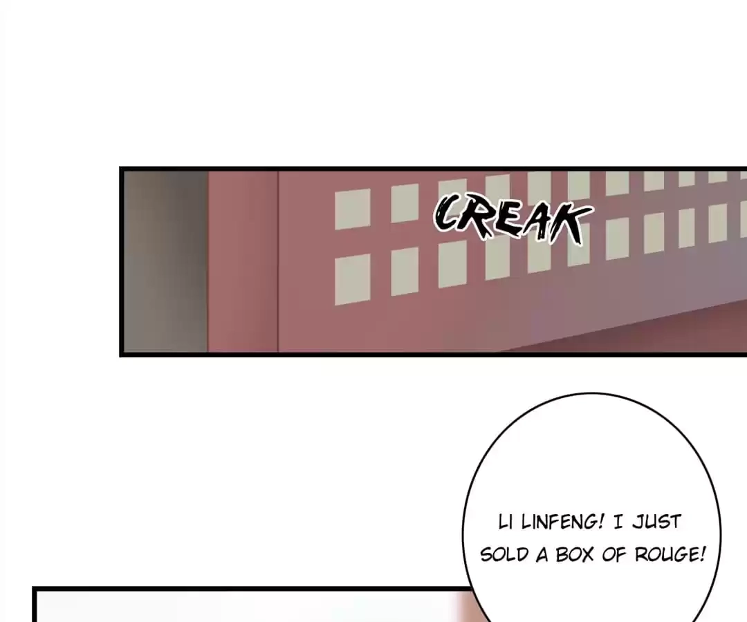 Read Yaotai Mirror chapter 50 image 21 on Lezhin