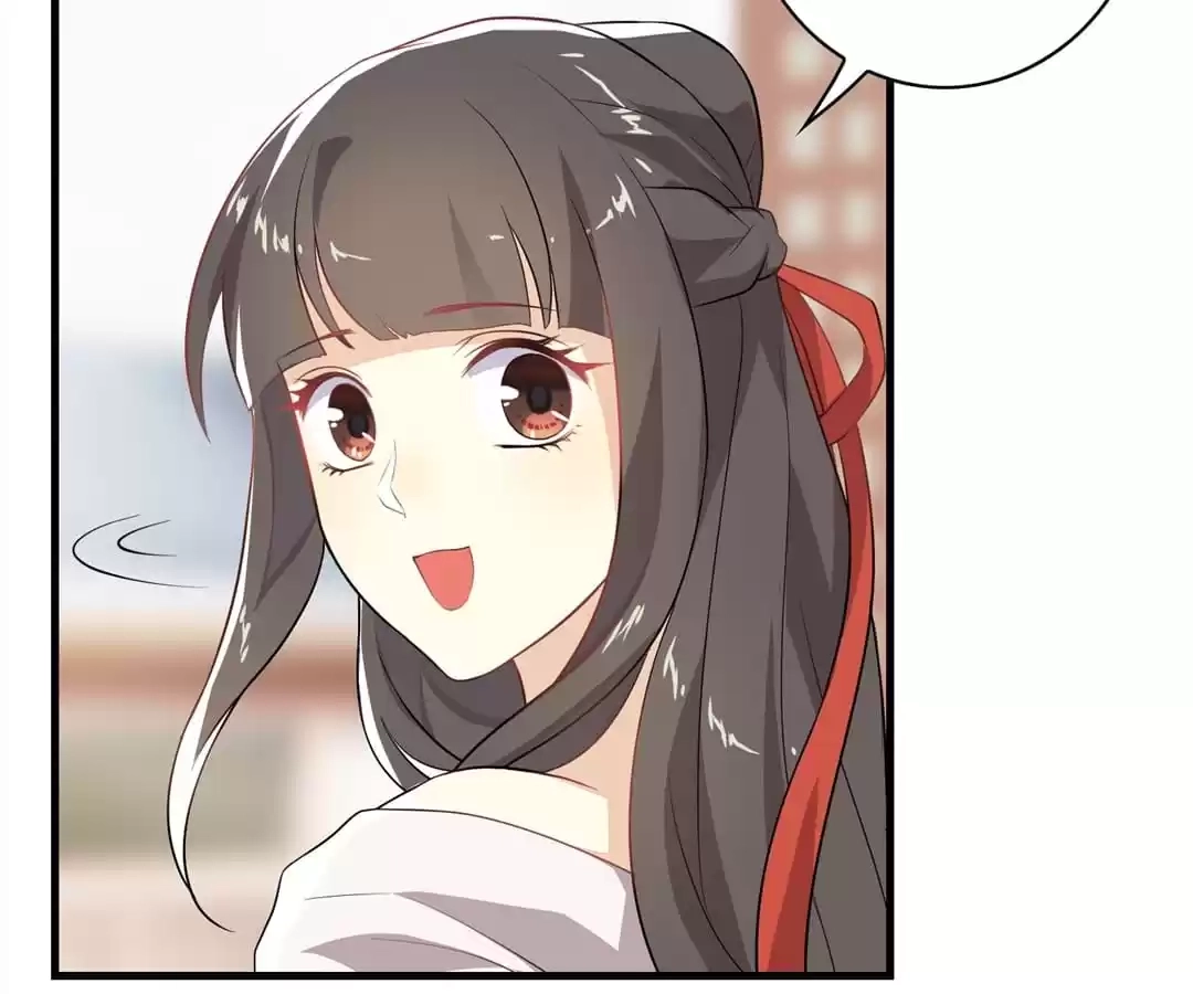 Read Yaotai Mirror chapter 50 image 22 on Lezhin