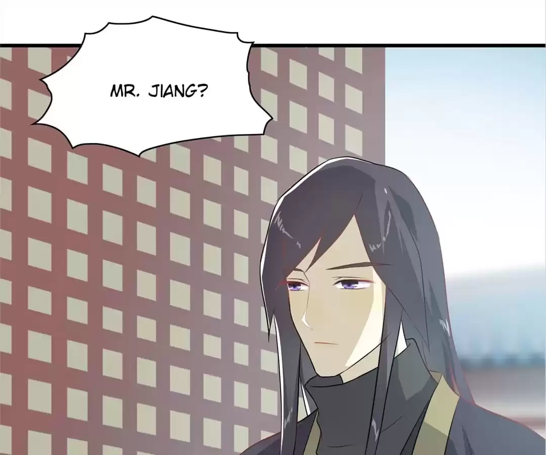 Read Yaotai Mirror chapter 50 image 23 on Lezhin
