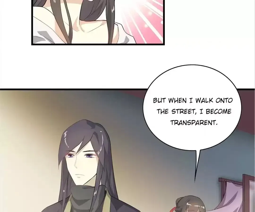 Read Yaotai Mirror chapter 50 image 29 on Lezhin