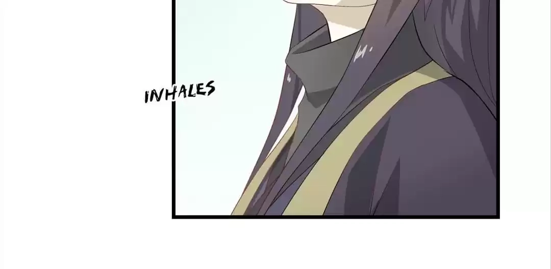 Read Yaotai Mirror chapter 50 image 31 on Lezhin