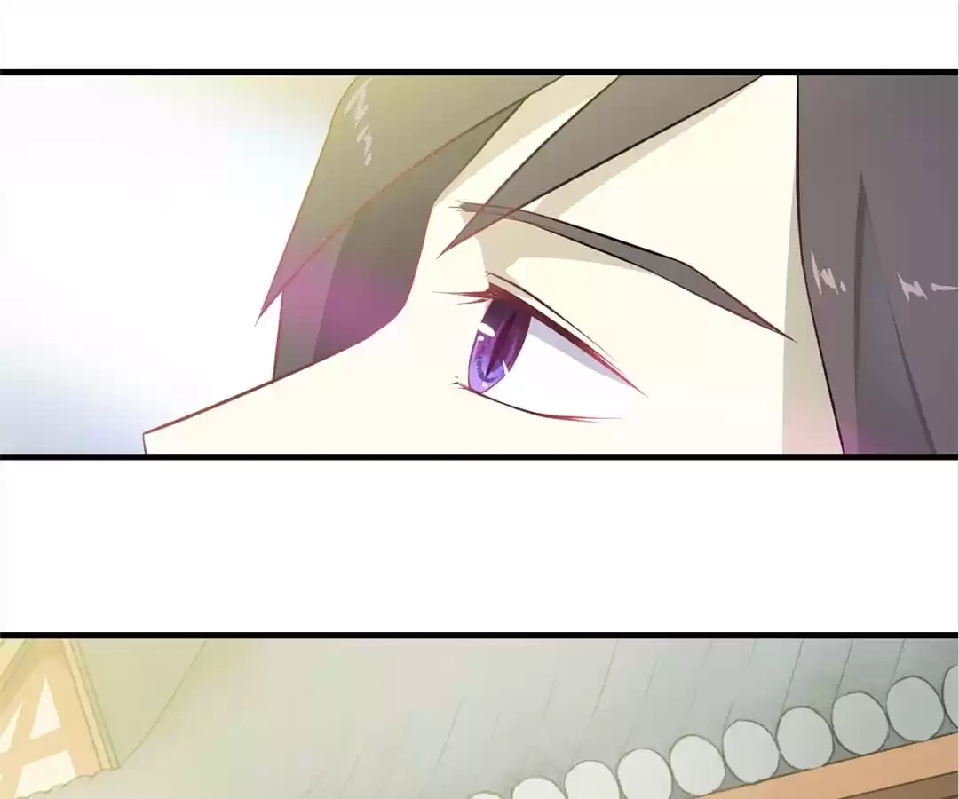 Read Yaotai Mirror chapter 50 image 32 on Lezhin