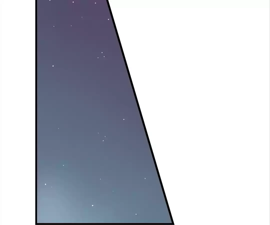 Read Yaotai Mirror chapter 50 image 35 on Lezhin