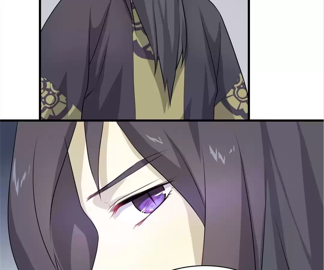 Read Yaotai Mirror chapter 50 image 4 on Lezhin