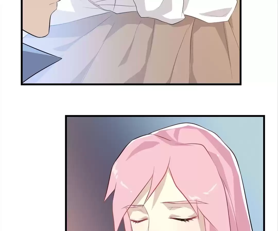 Read Yaotai Mirror chapter 50 image 40 on Lezhin