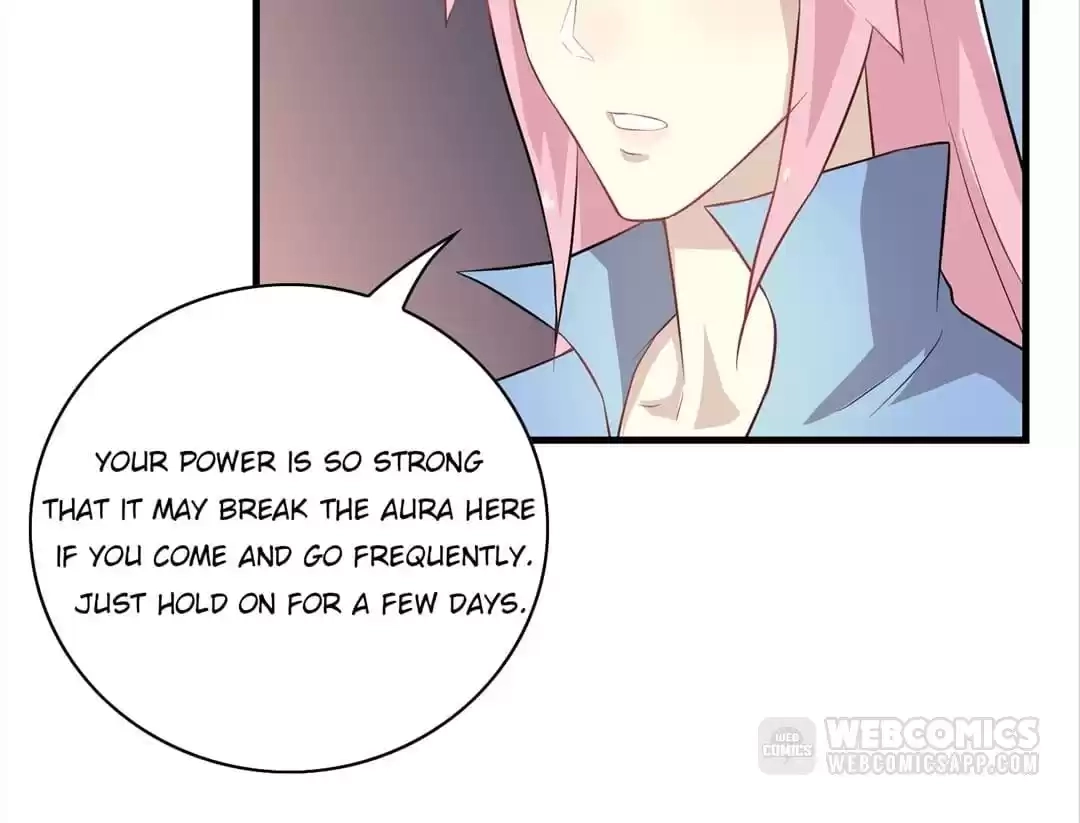 Read Yaotai Mirror chapter 50 image 41 on Lezhin