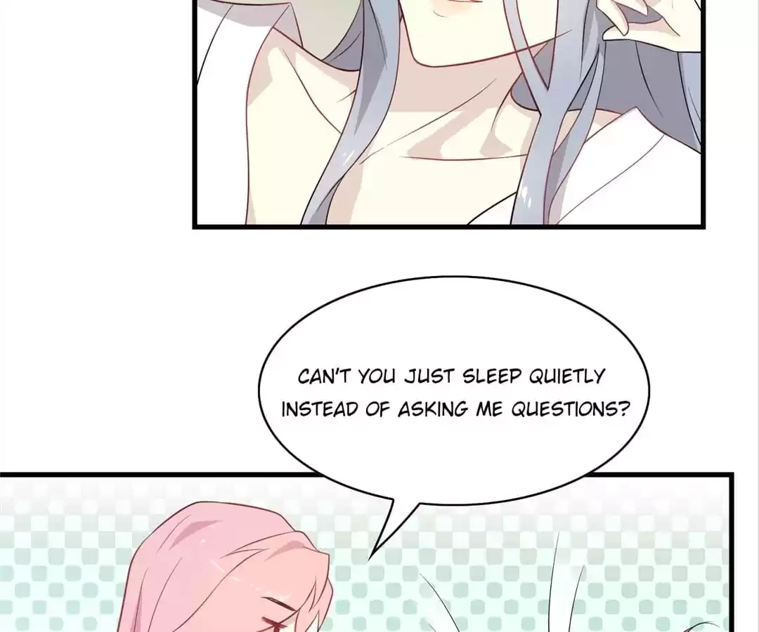 Read Yaotai Mirror chapter 50 image 43 on Lezhin