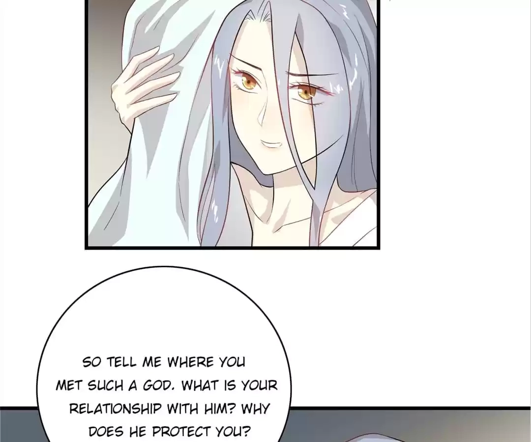 Read Yaotai Mirror chapter 50 image 45 on Lezhin