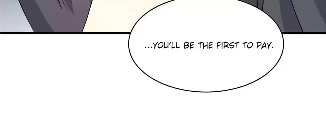 Read Yaotai Mirror chapter 50 image 5 on Lezhin