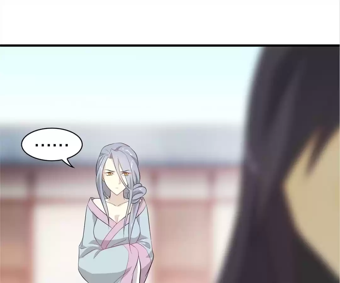Read Yaotai Mirror chapter 50 image 6 on Lezhin