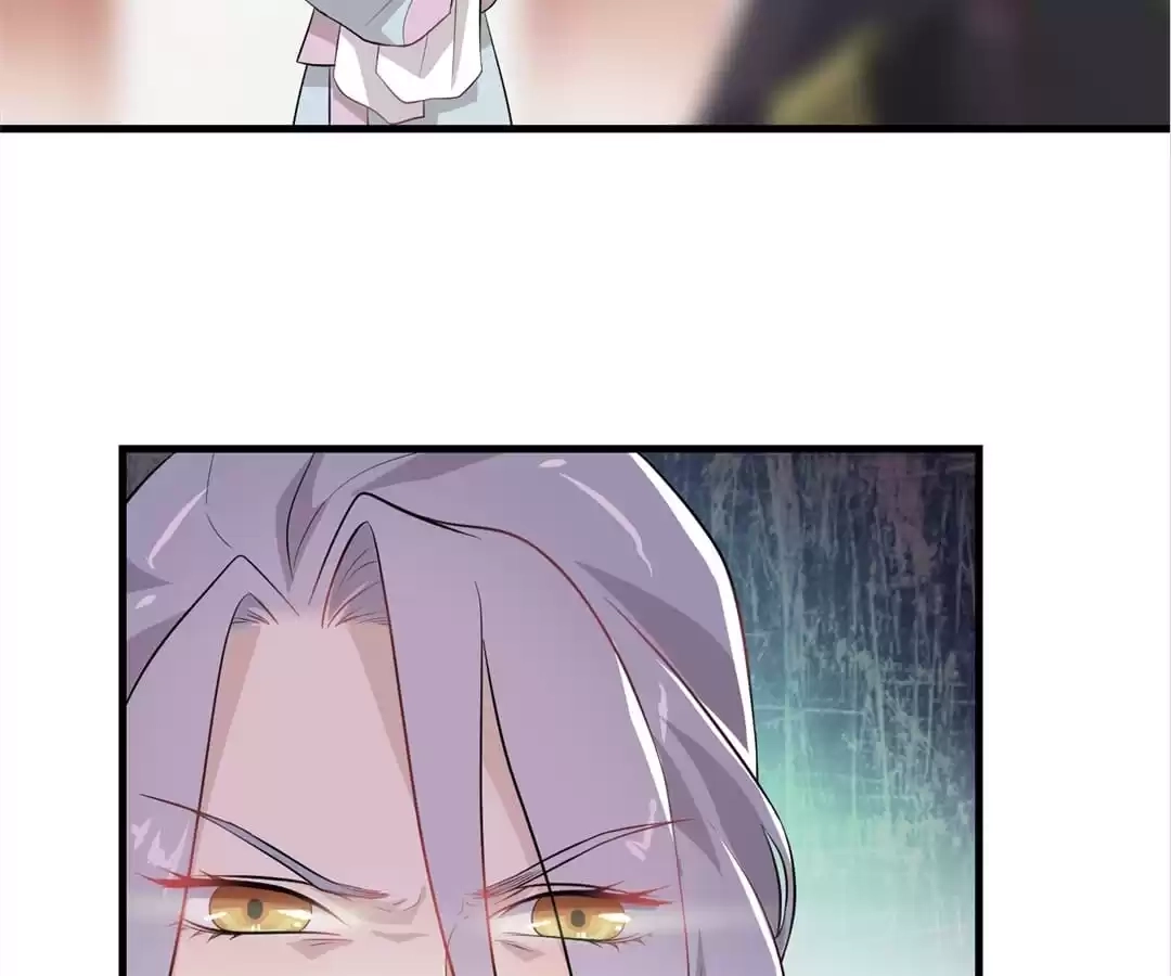 Read Yaotai Mirror chapter 50 image 7 on Lezhin