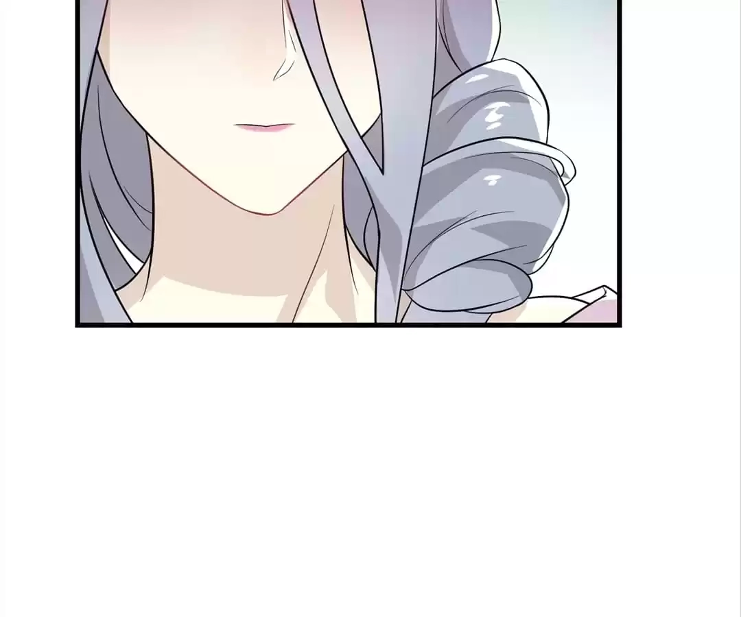 Read Yaotai Mirror chapter 50 image 8 on Lezhin