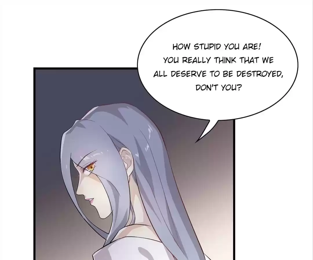 Read Yaotai Mirror chapter 51 image 10 on Lezhin