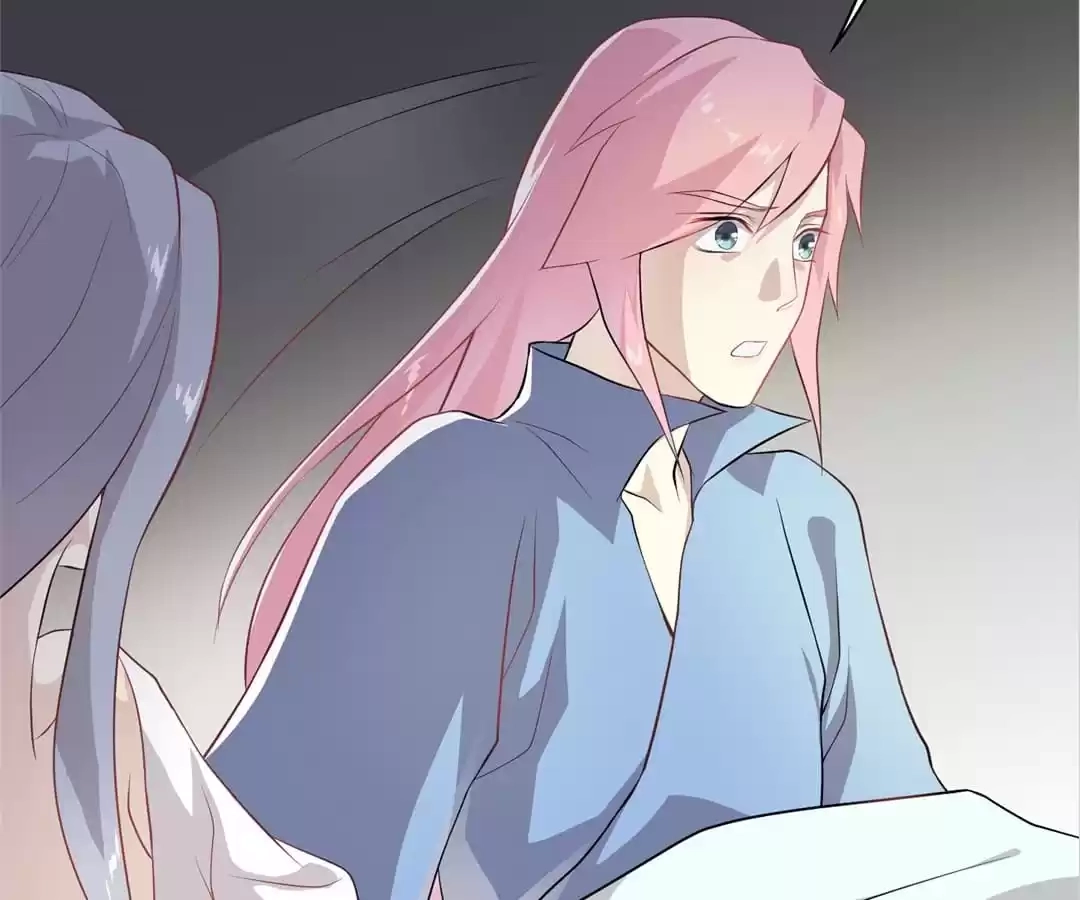 Read Yaotai Mirror chapter 51 image 12 on Lezhin