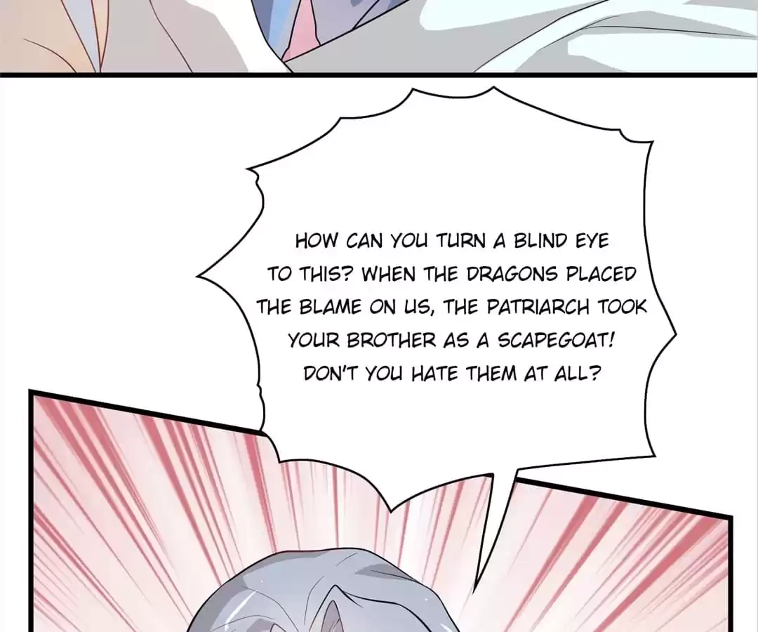 Read Yaotai Mirror chapter 51 image 13 on Lezhin
