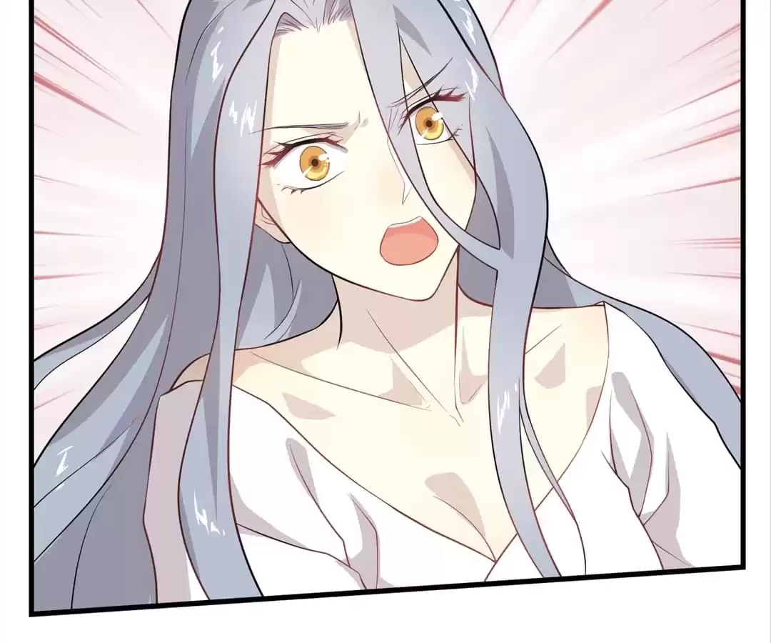 Read Yaotai Mirror chapter 51 image 14 on Lezhin