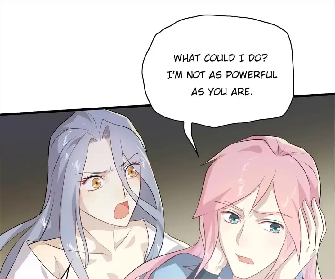 Read Yaotai Mirror chapter 51 image 16 on Lezhin