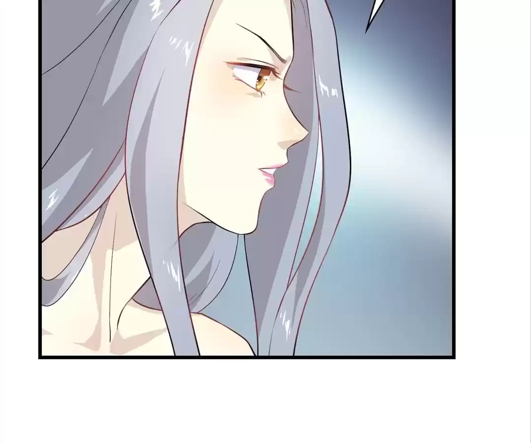Read Yaotai Mirror chapter 51 image 18 on Lezhin