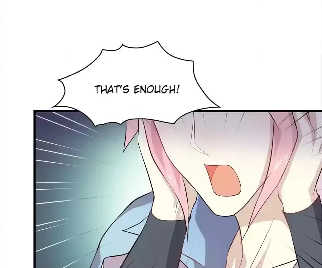 Read Yaotai Mirror chapter 51 image 19 on Lezhin