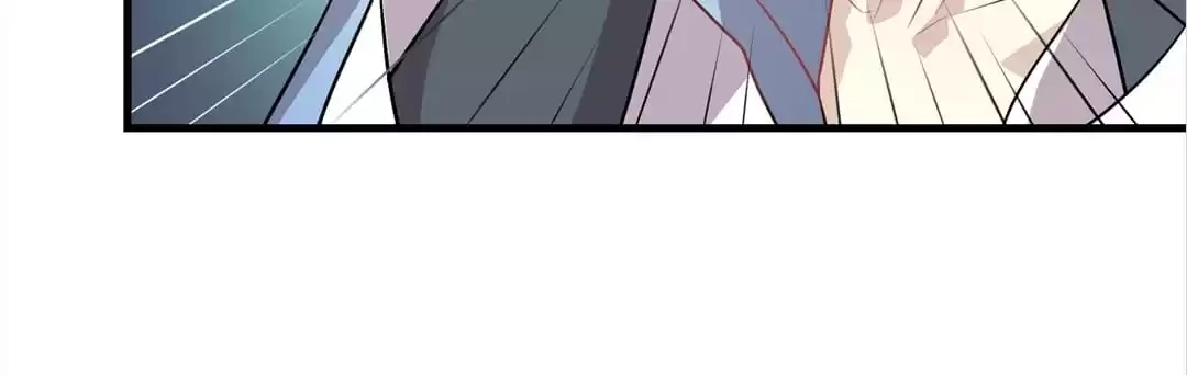 Read Yaotai Mirror chapter 51 image 20 on Lezhin
