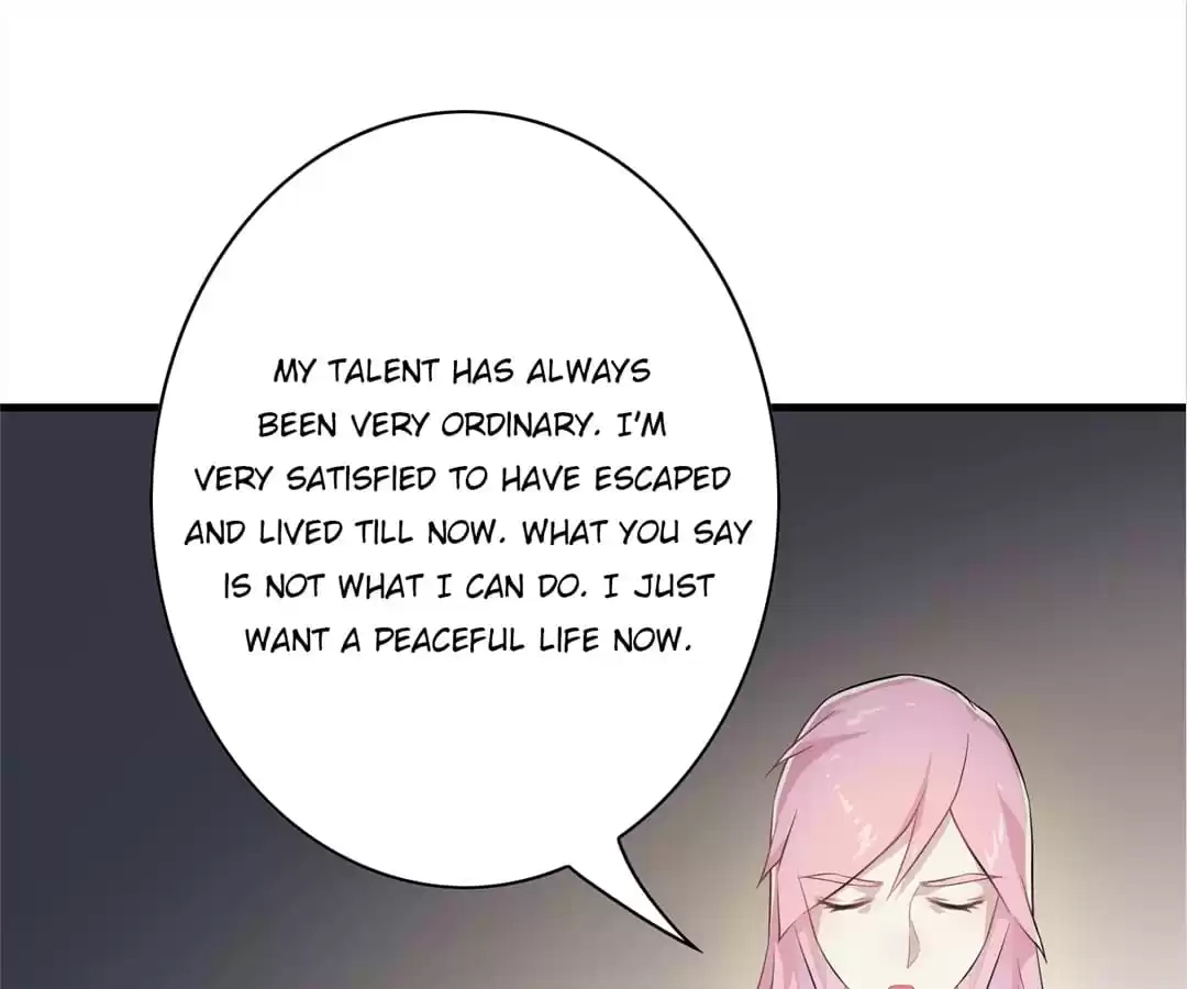 Read Yaotai Mirror chapter 51 image 21 on Lezhin