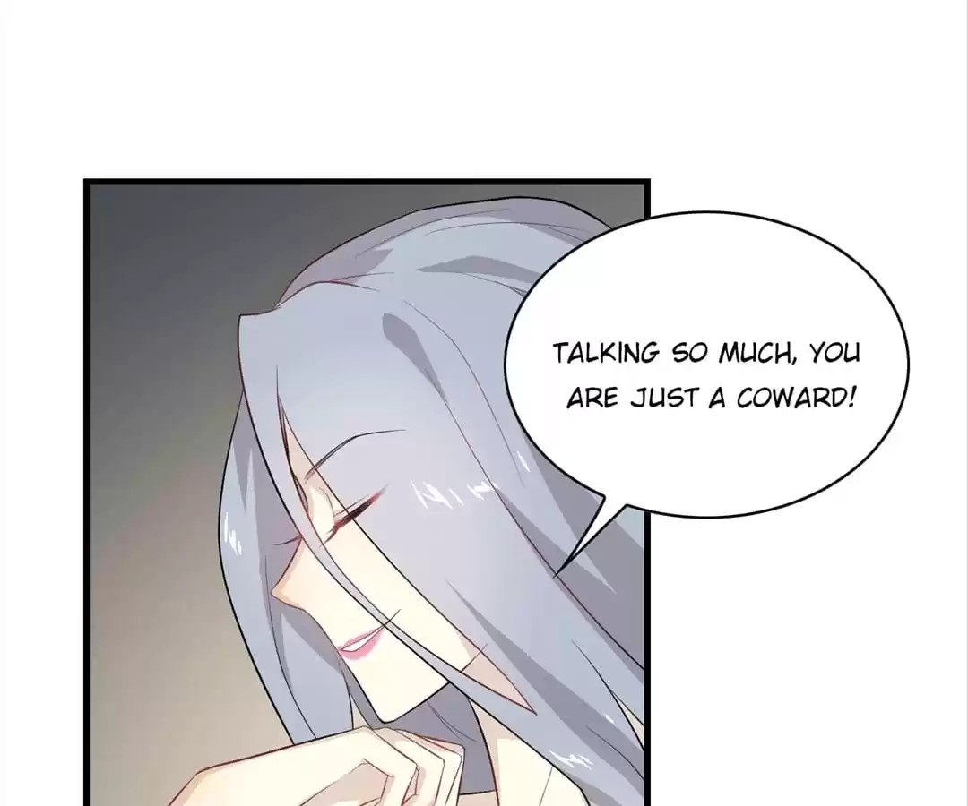 Read Yaotai Mirror chapter 51 image 23 on Lezhin