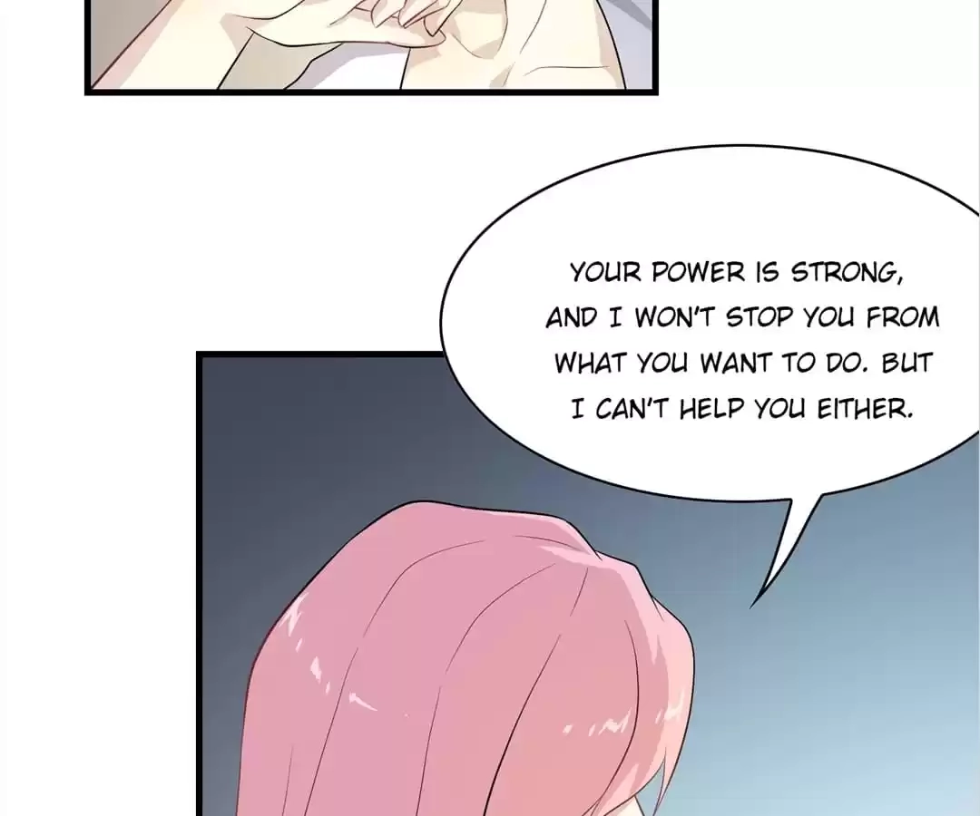 Read Yaotai Mirror chapter 51 image 24 on Lezhin
