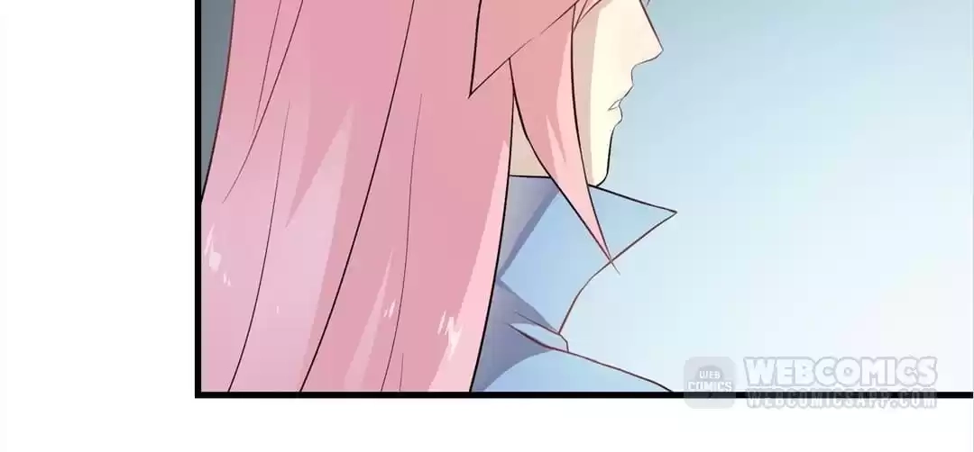 Read Yaotai Mirror chapter 51 image 25 on Lezhin
