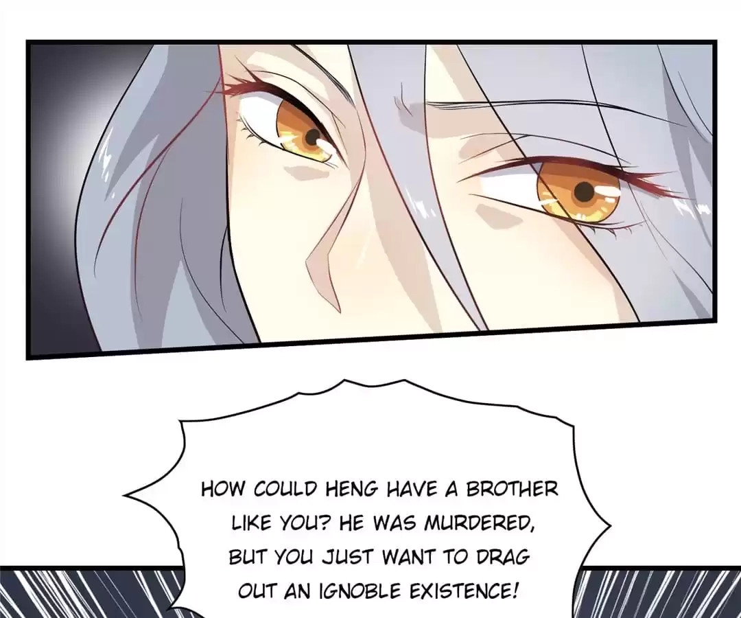 Read Yaotai Mirror chapter 51 image 26 on Lezhin