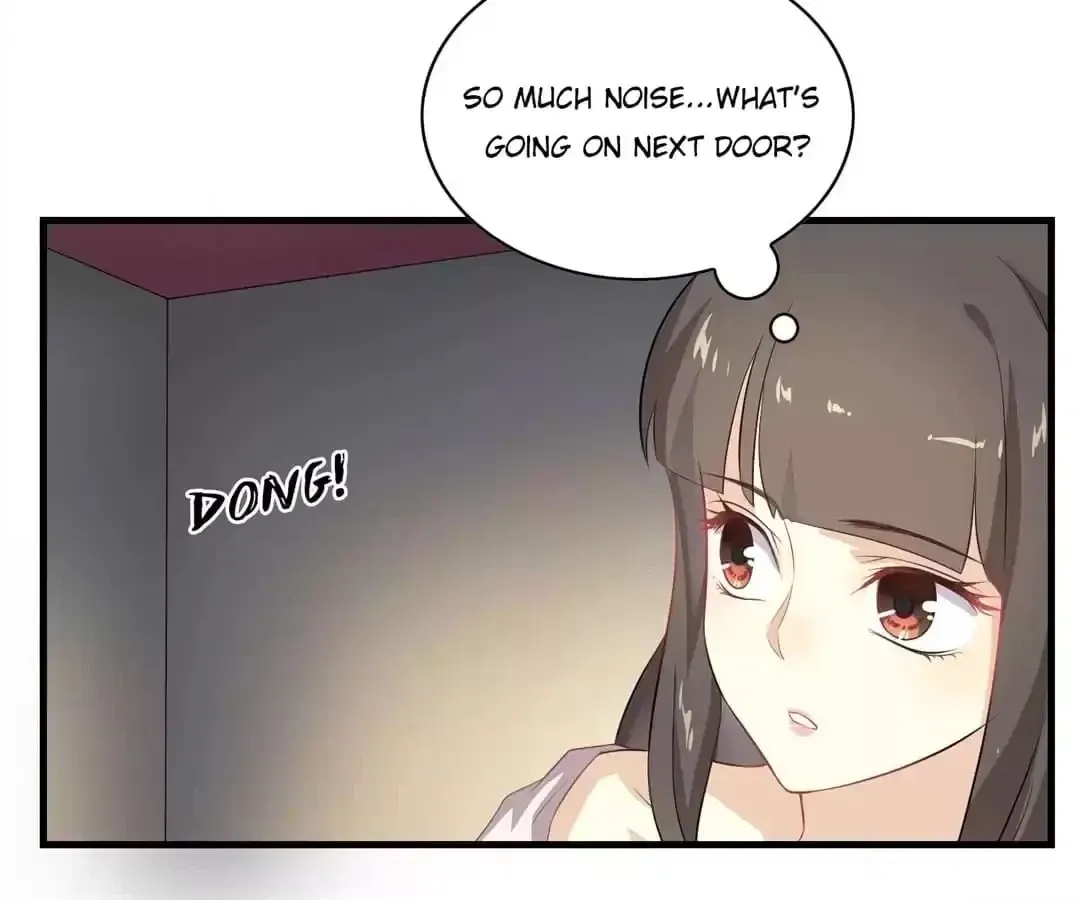 Read Yaotai Mirror chapter 51 image 29 on Lezhin
