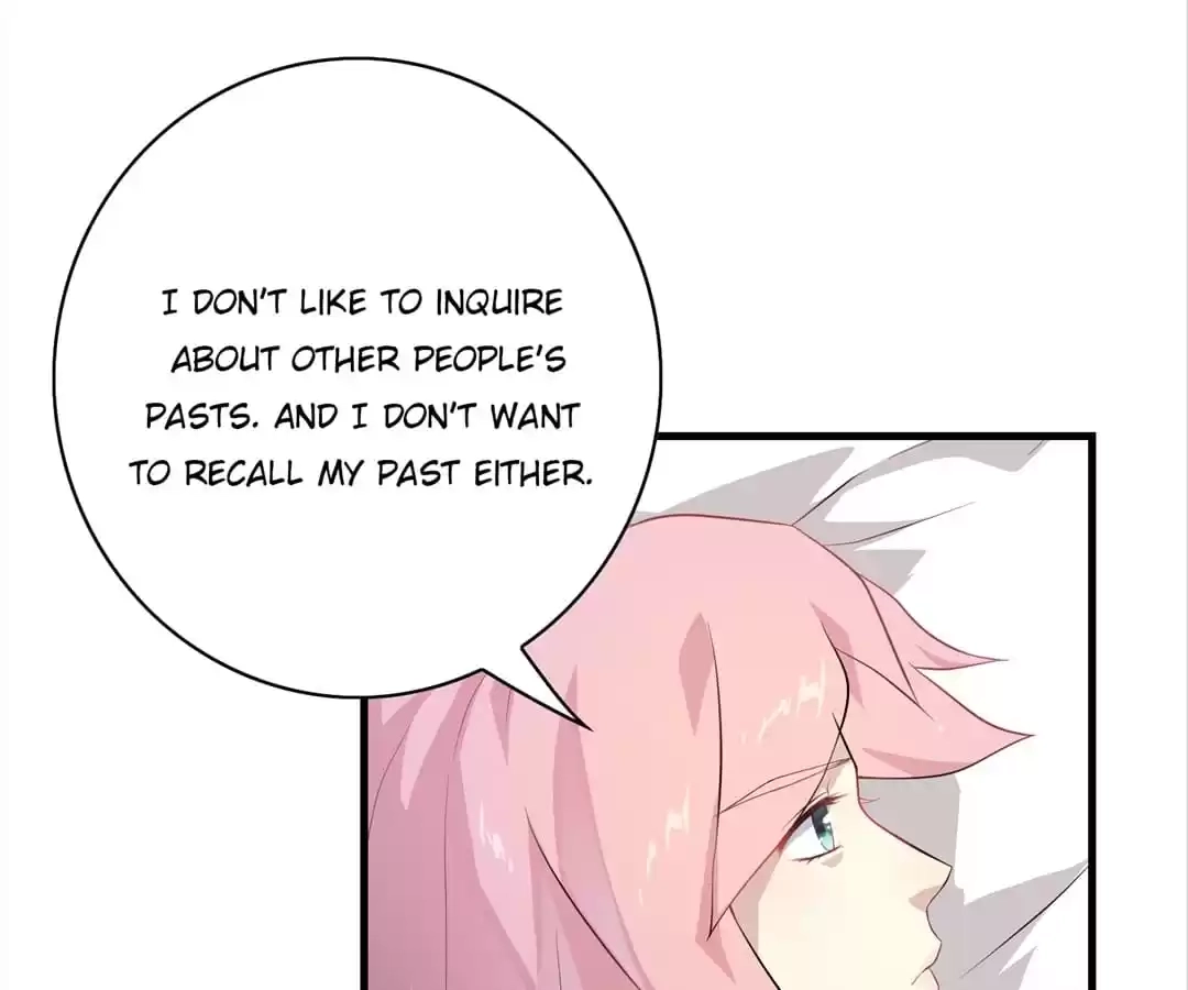 Read Yaotai Mirror chapter 51 image 3 on Lezhin