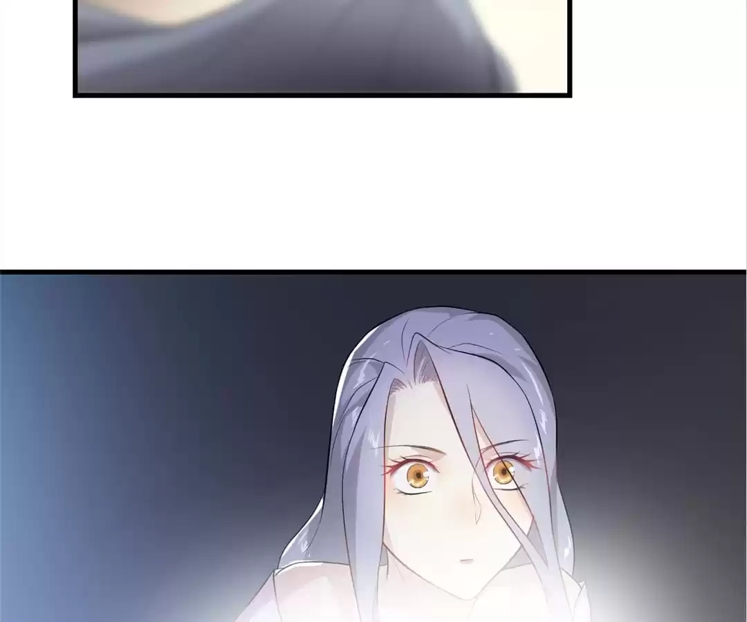 Read Yaotai Mirror chapter 51 image 31 on Lezhin