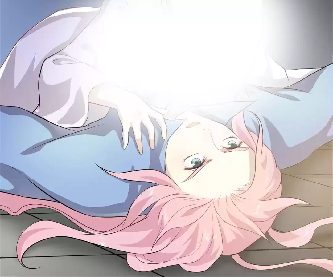 Read Yaotai Mirror chapter 51 image 32 on Lezhin