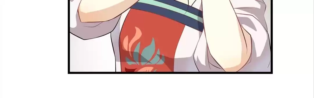 Read Yaotai Mirror chapter 51 image 34 on Lezhin