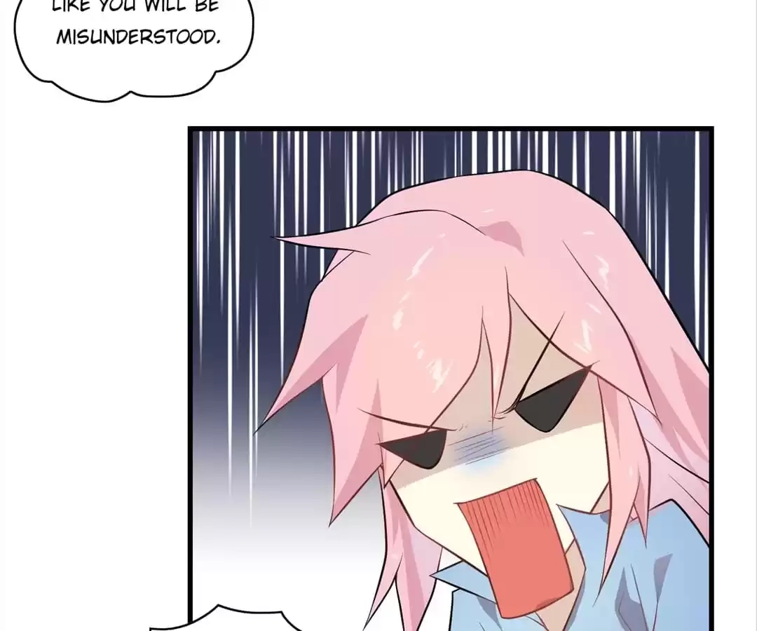 Read Yaotai Mirror chapter 51 image 36 on Lezhin