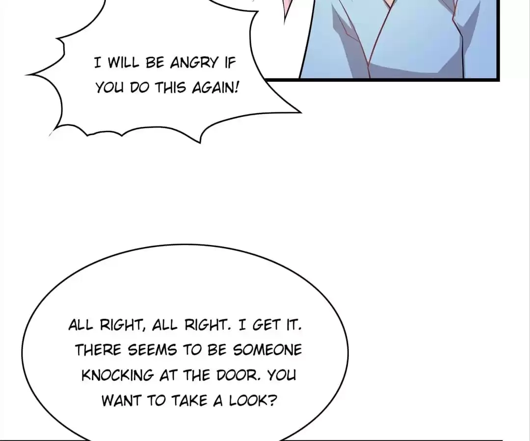 Read Yaotai Mirror chapter 51 image 37 on Lezhin