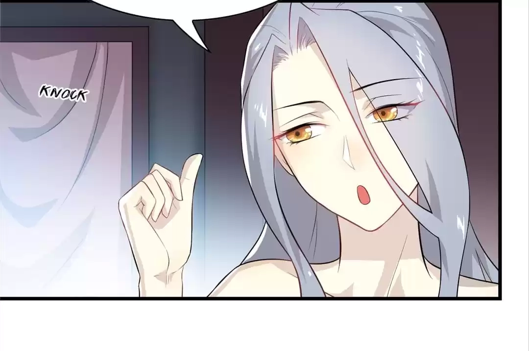 Read Yaotai Mirror chapter 51 image 38 on Lezhin