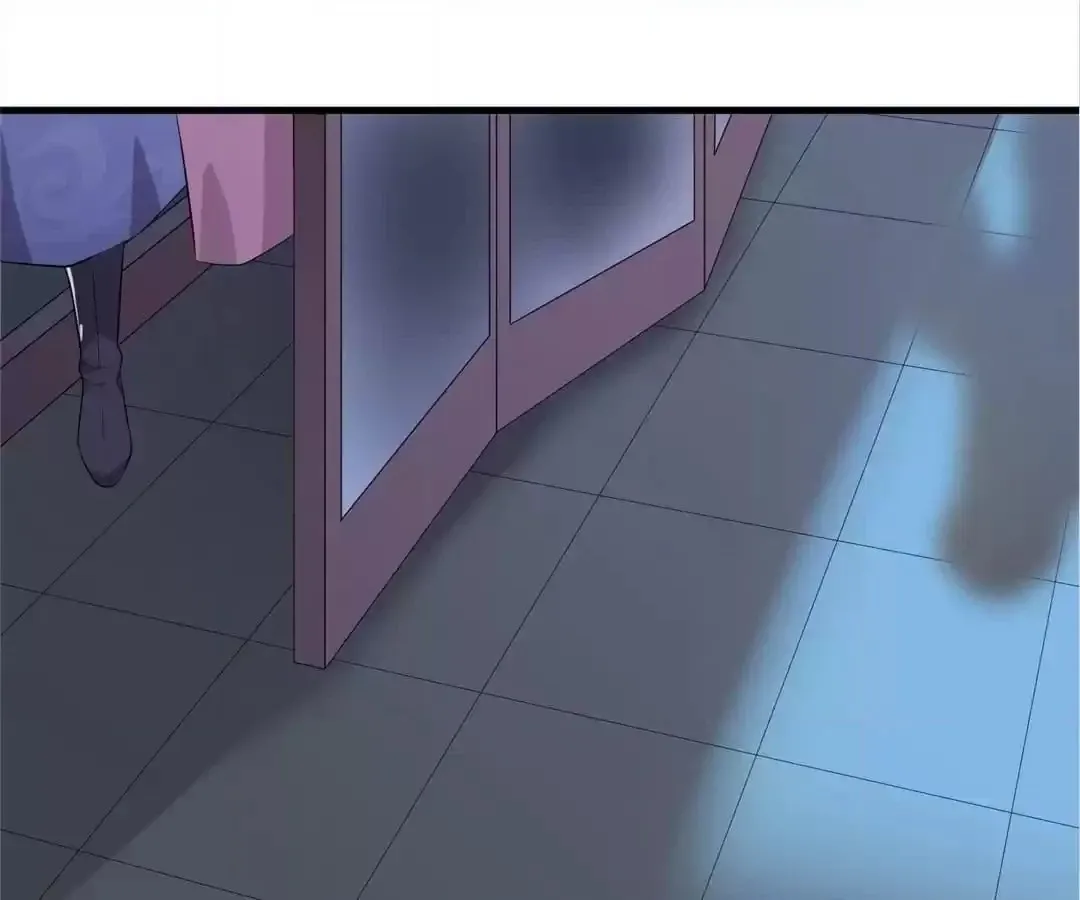 Read Yaotai Mirror chapter 51 image 39 on Lezhin