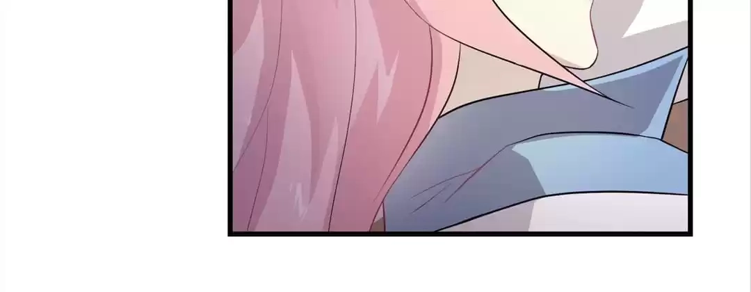 Read Yaotai Mirror chapter 51 image 4 on Lezhin