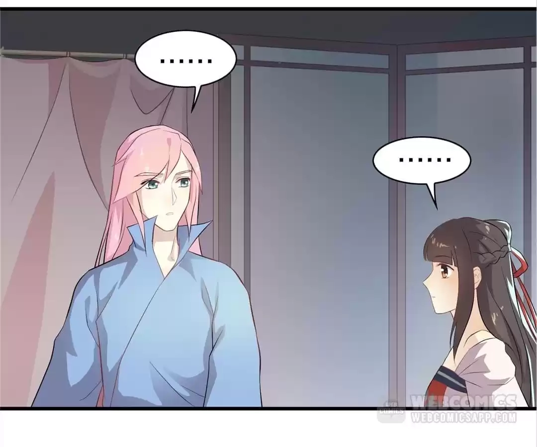 Read Yaotai Mirror chapter 51 image 41 on Lezhin