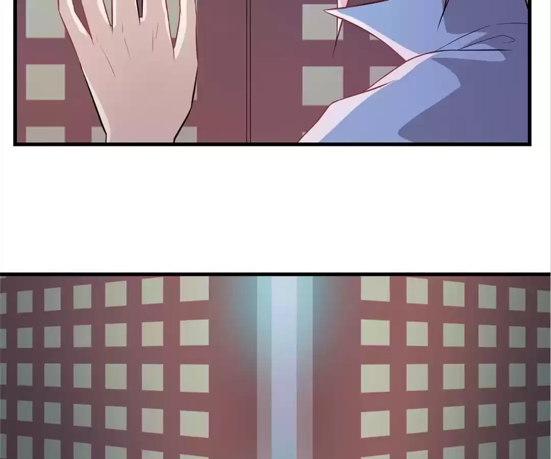 Read Yaotai Mirror chapter 51 image 45 on Lezhin